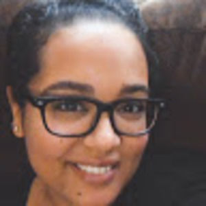 Meet your Posher, Roshonda